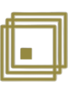 Zaara Media