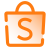 Shopee
